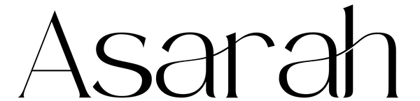 Asarah
