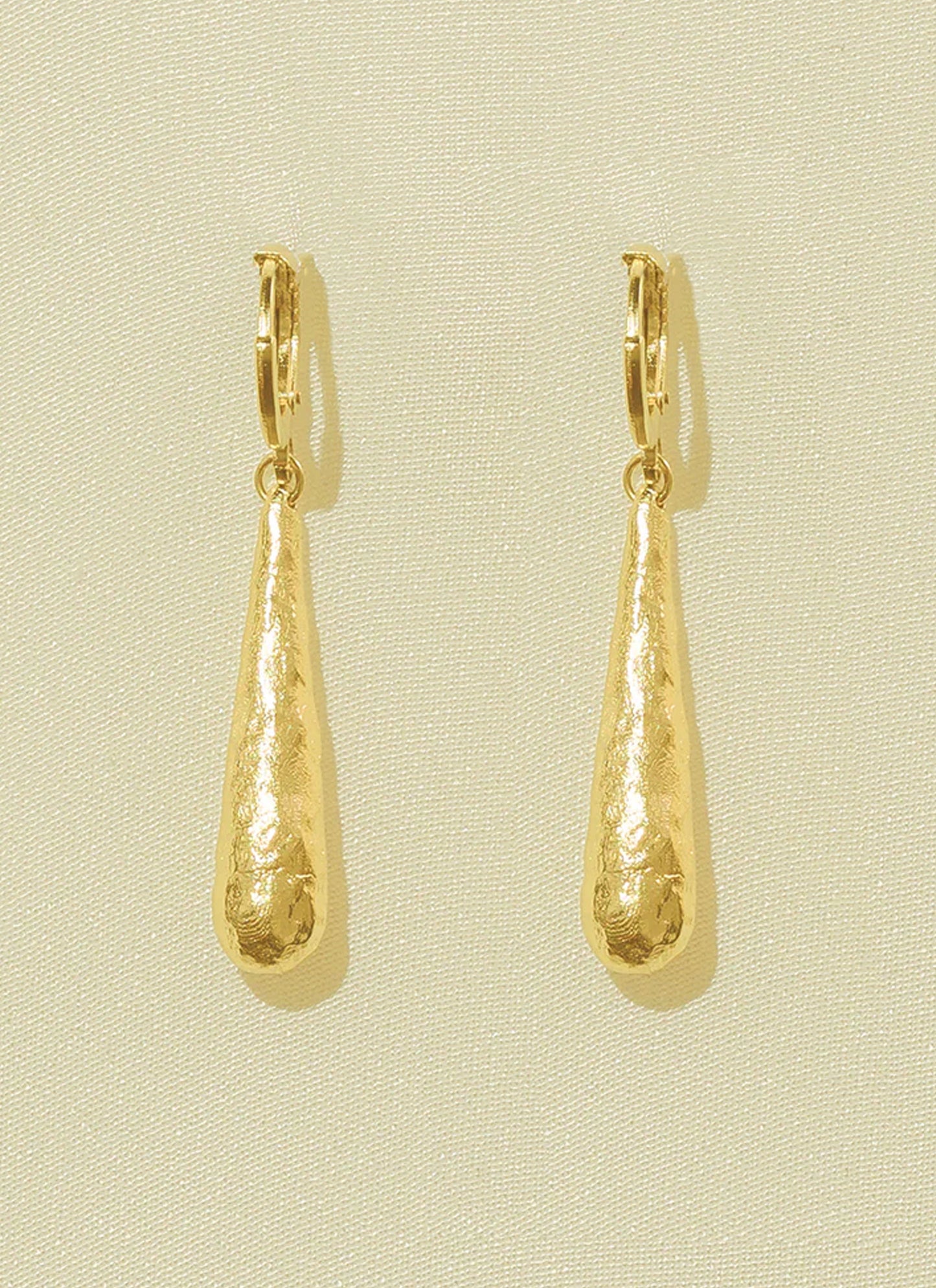 Arion Earrings