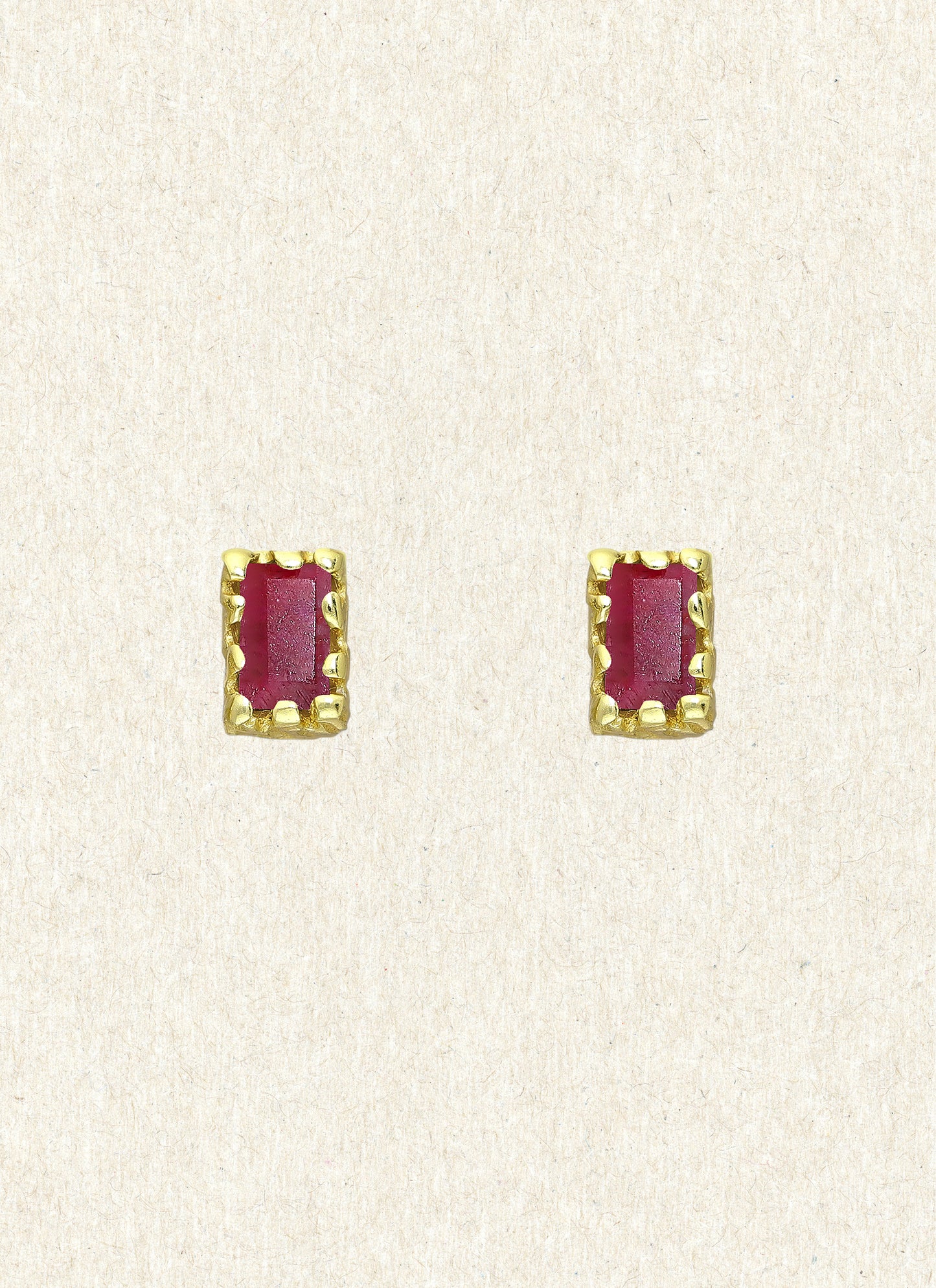 Solara Earrings
