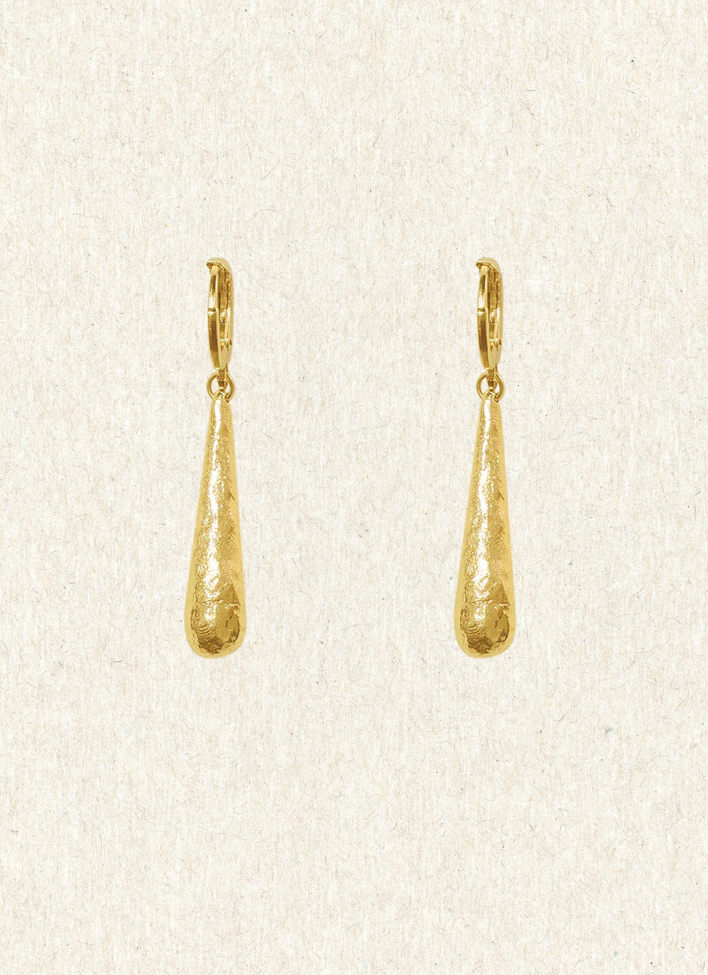 Arion Earrings